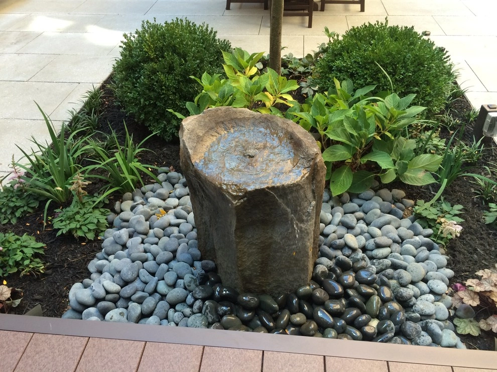 PFI - Plant Fantasies, Inc - Photo 2