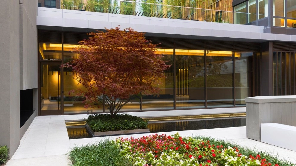 Gotham West by PFI - Plant Fantasies, Inc - Photo 4