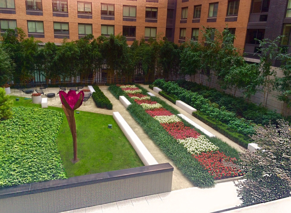 Gotham West by PFI - Plant Fantasies, Inc - Photo 2