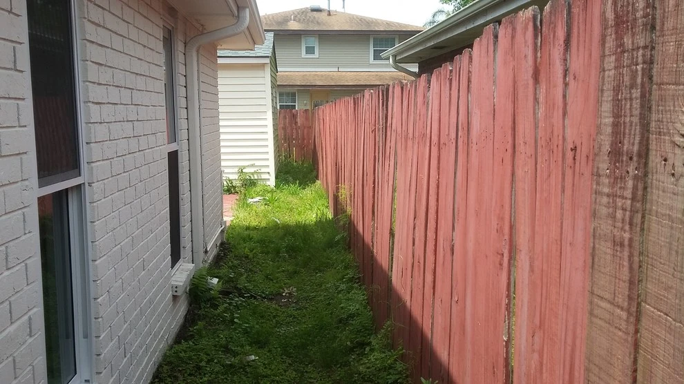 Terra Verde Landscaping - Photo 7