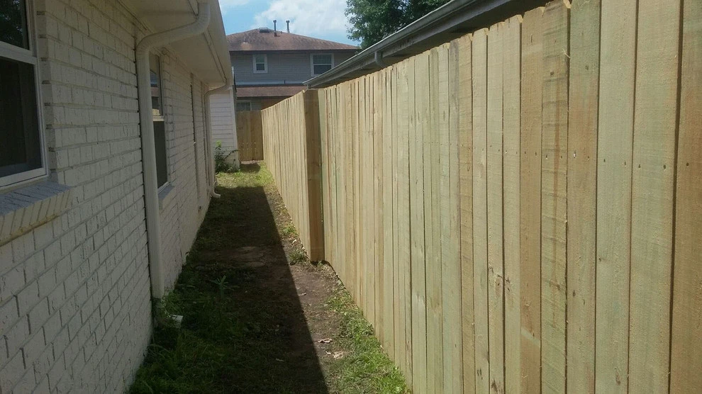 Terra Verde Landscaping - Photo 10