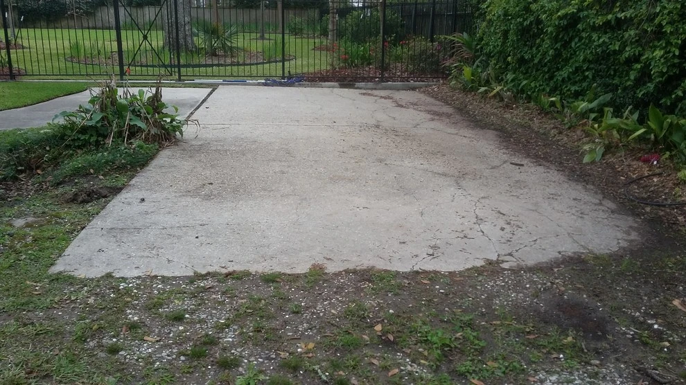 Terra Verde Landscaping - Photo 11