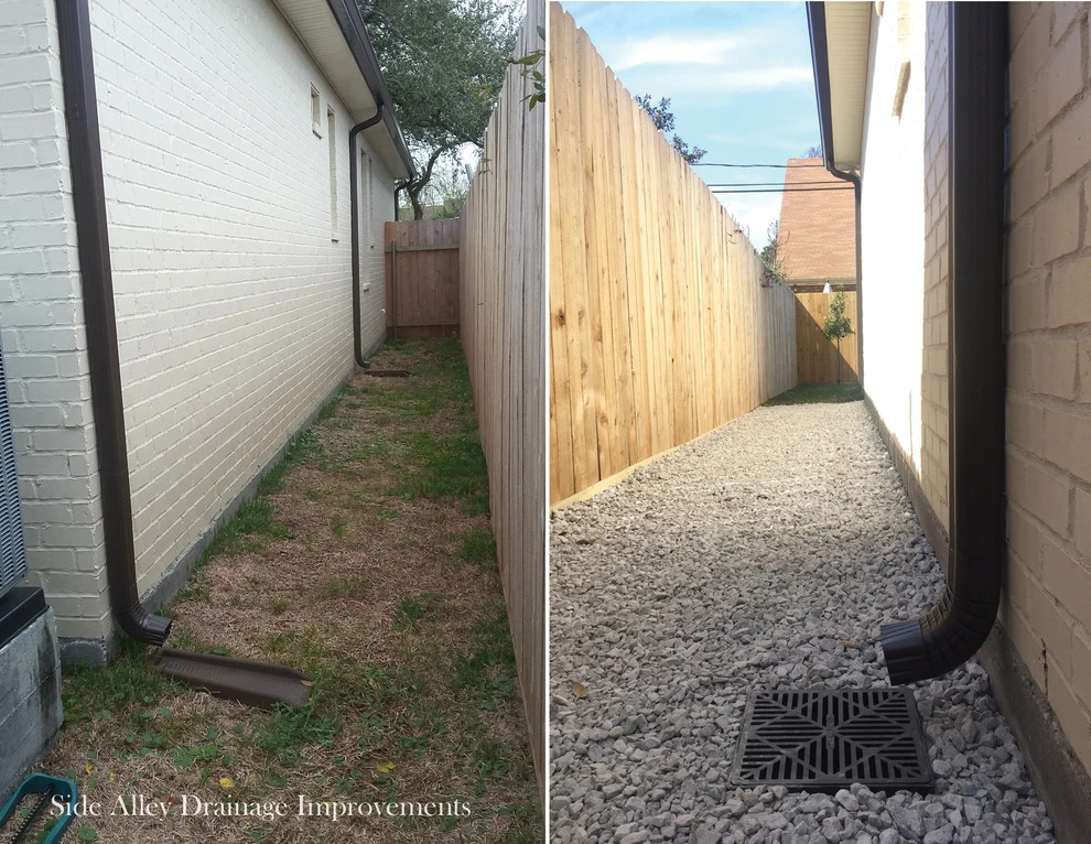 Terra Verde Landscaping - Photo 9