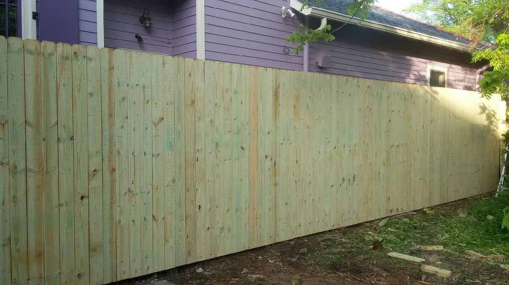 Terra Verde Landscaping - Photo 6
