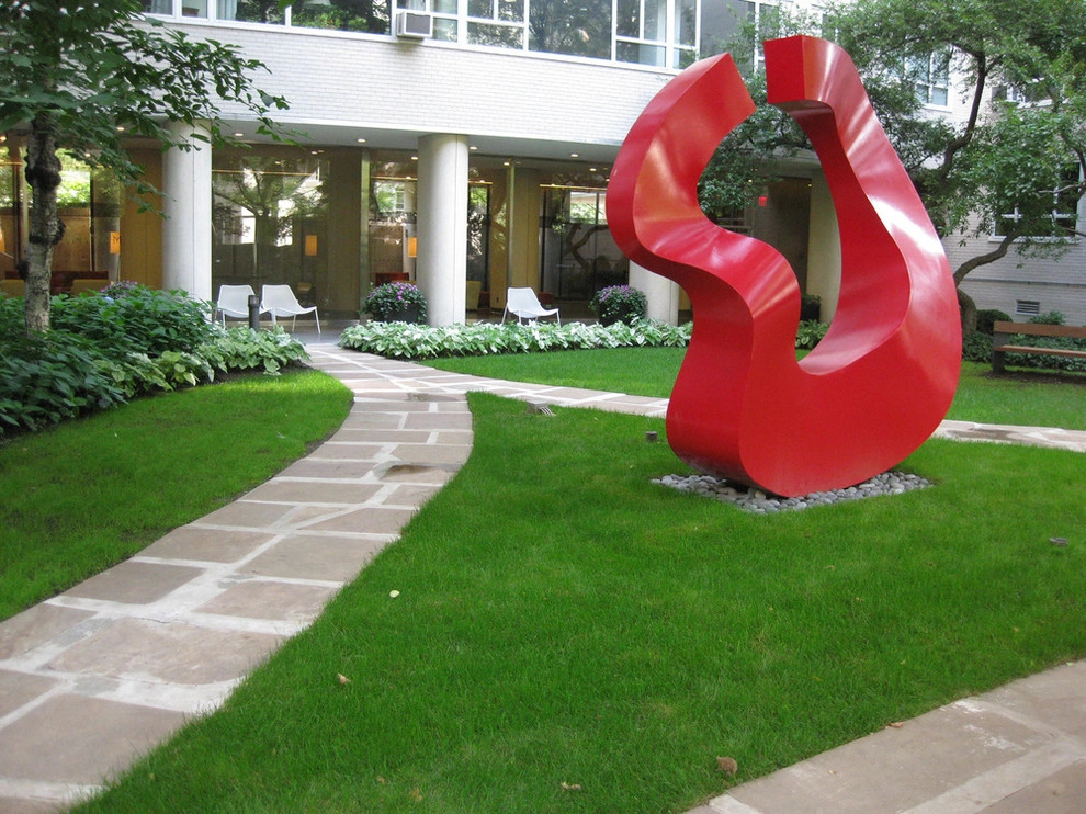 PFI - Plant Fantasies, Inc - Photo 12