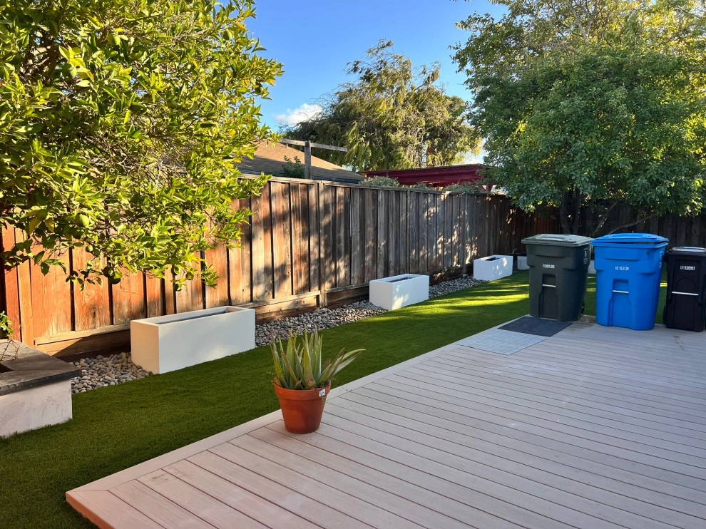 Art Of Turf Inc 9 by Art Of Turf Inc - Photo 6