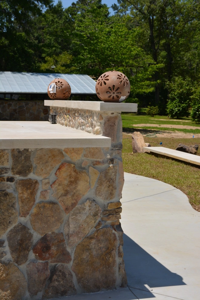 Horse Farm by Crystal Pools LLC - Photo 7