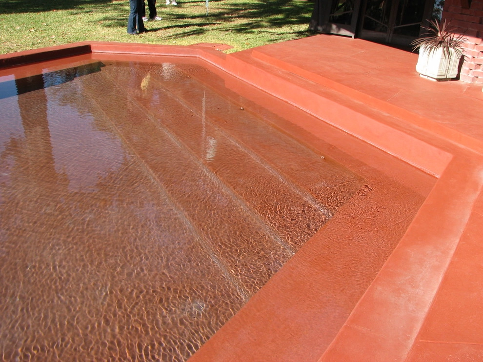 AuldBrass by Crystal Pools LLC - Photo 4