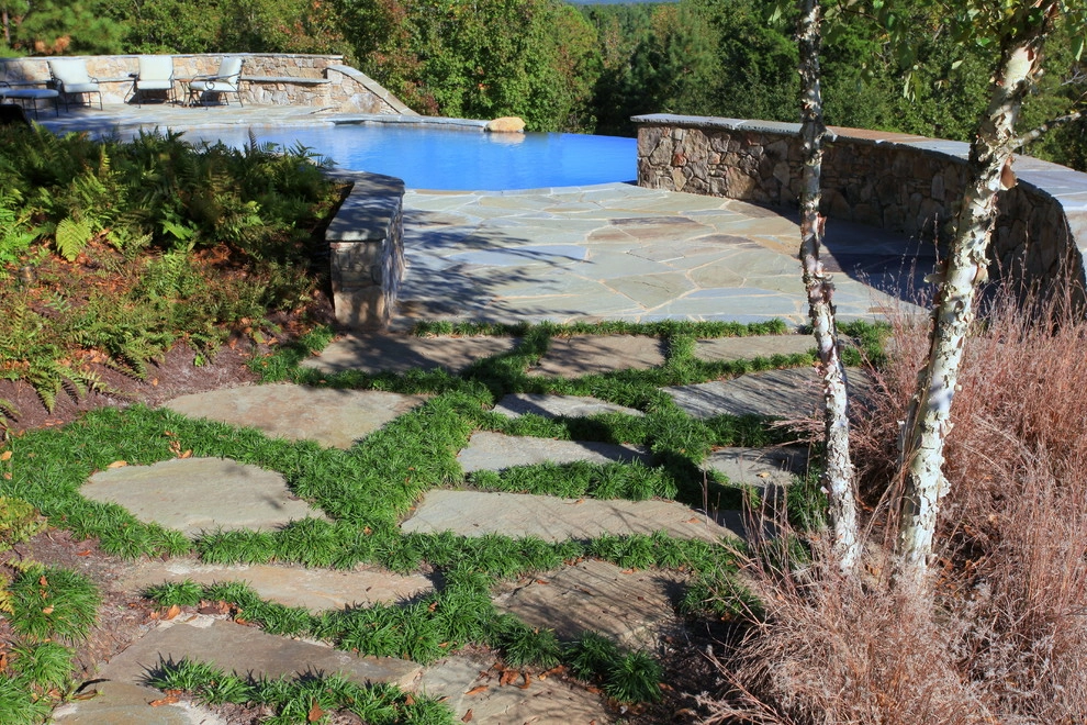 Edge Pool by Crystal Pools LLC - Photo 7