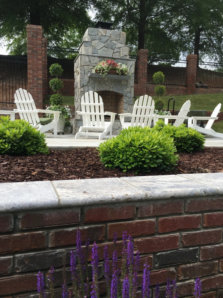 Brick Lovers Paradise by Crystal Pools LLC - Photo 6