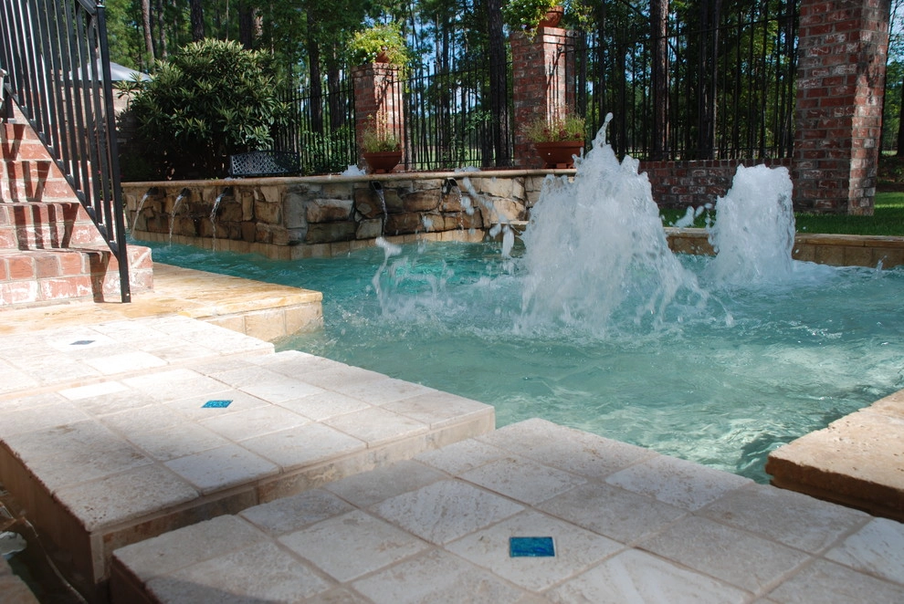 Urban Settings by Crystal Pools LLC - Photo 12