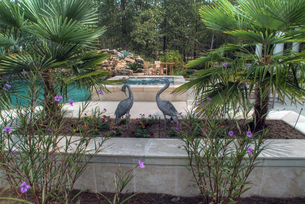 Focal Point by Crystal Pools LLC - Photo 3