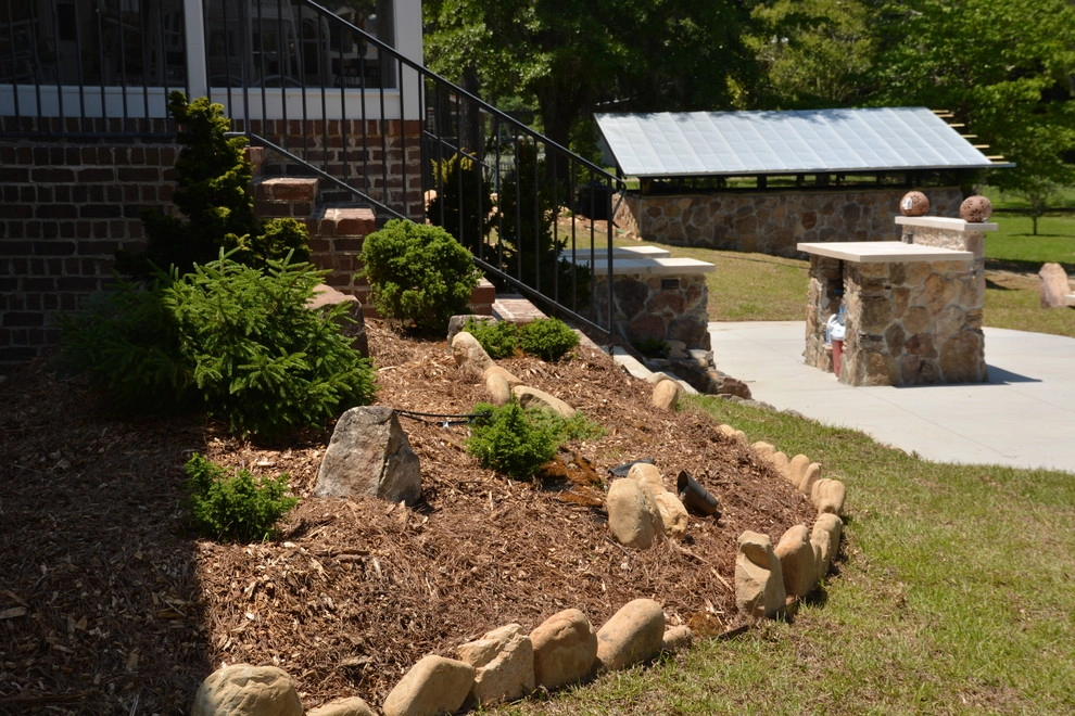 Horse Farm by Crystal Pools LLC - Photo 4