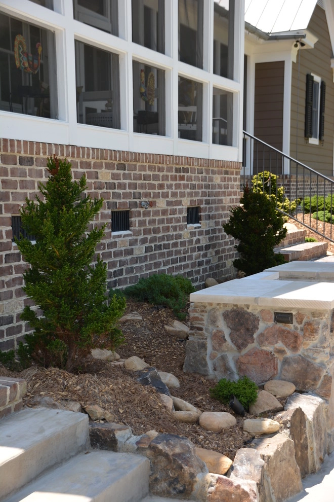 Horse Farm by Crystal Pools LLC - Photo 6