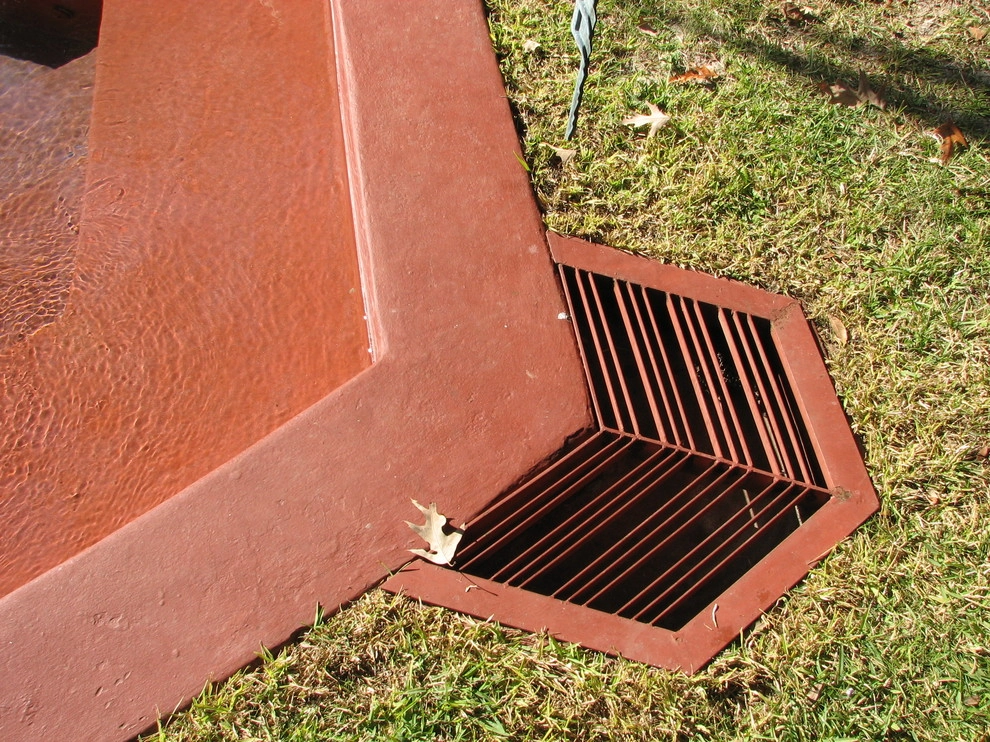 Crystal Pools LLC - Photo 2