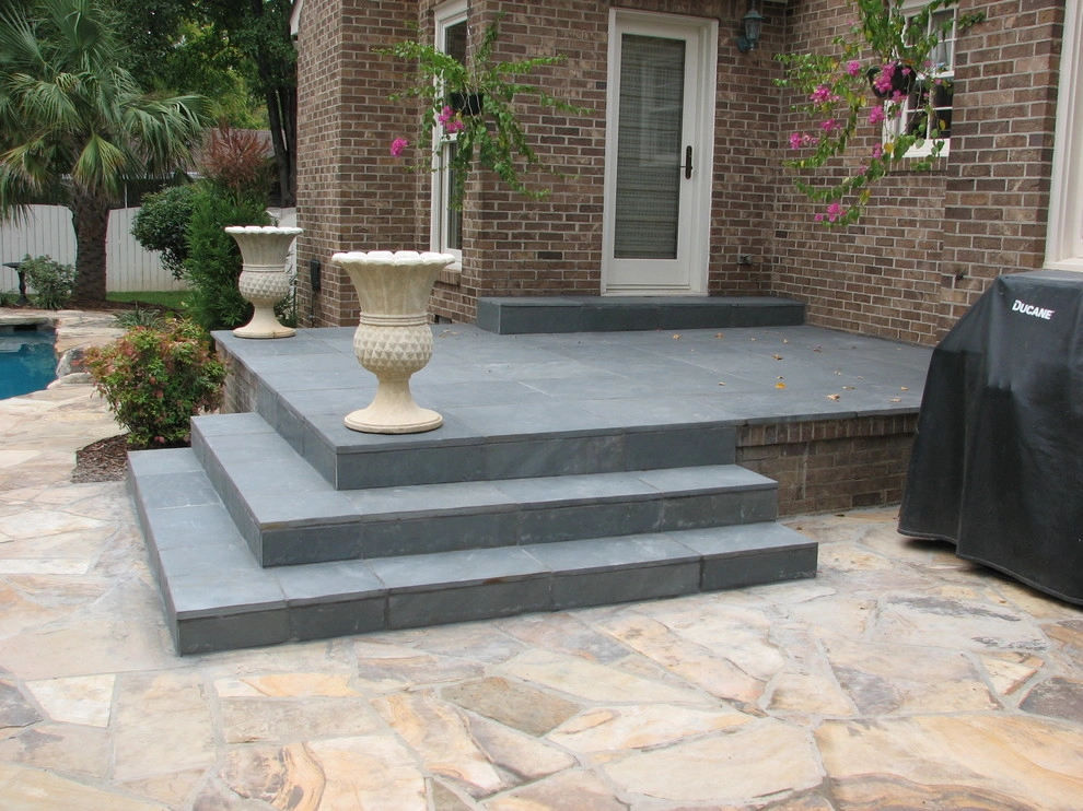 Quail Valley J by Crystal Pools LLC - Photo 3