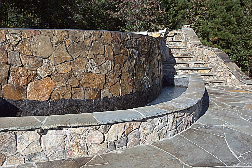 Edge Pool by Crystal Pools LLC - Photo 2
