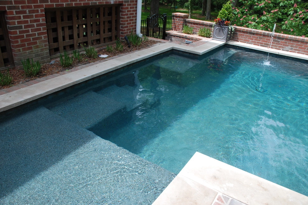 Crystal Pools LLC - Photo 10