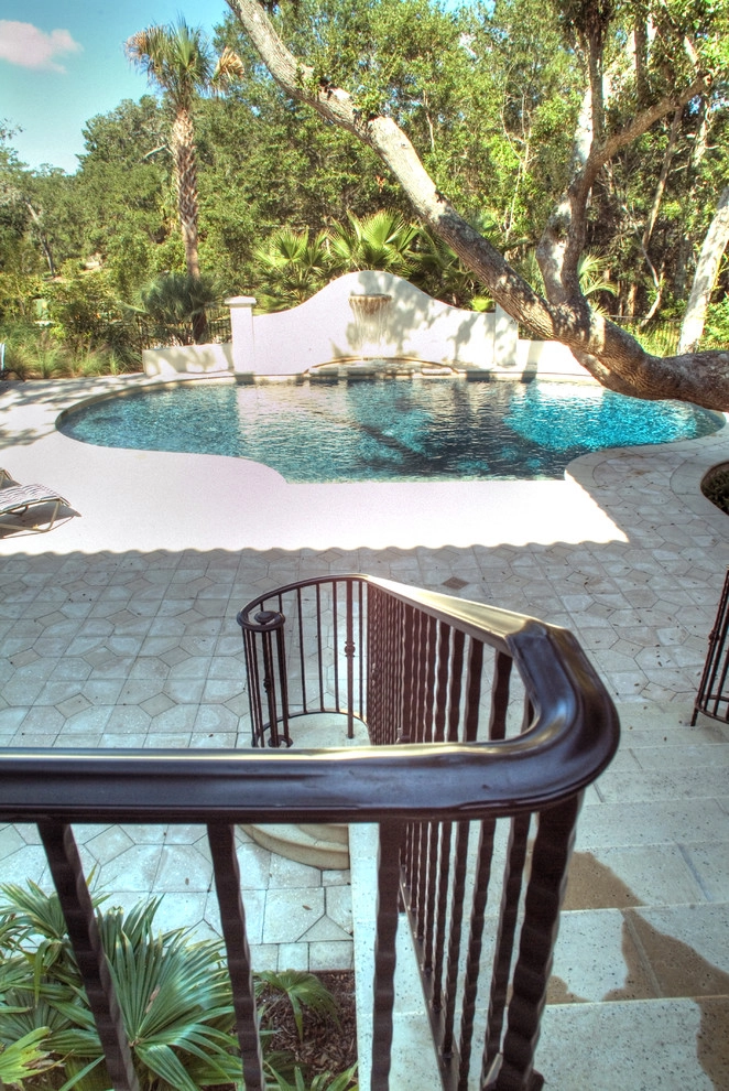 Focal Point by Crystal Pools LLC - Photo 8