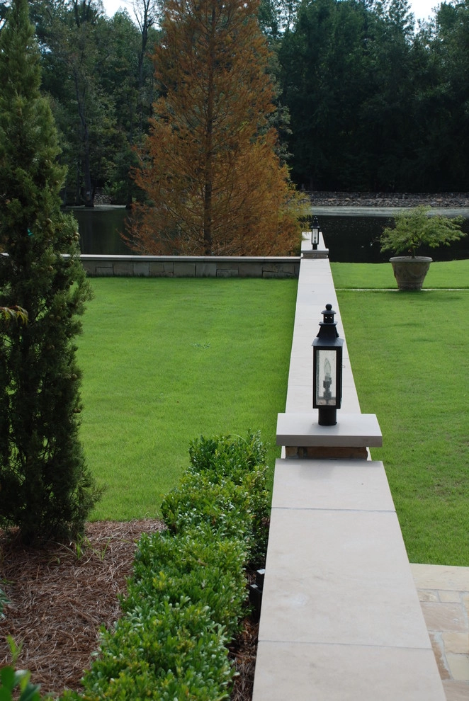 Focal Point by Crystal Pools LLC - Photo 12