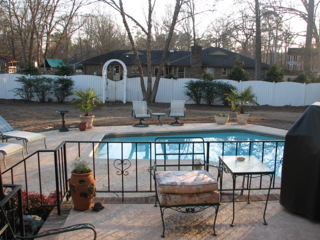 Quail Valley J by Crystal Pools LLC - Photo 4