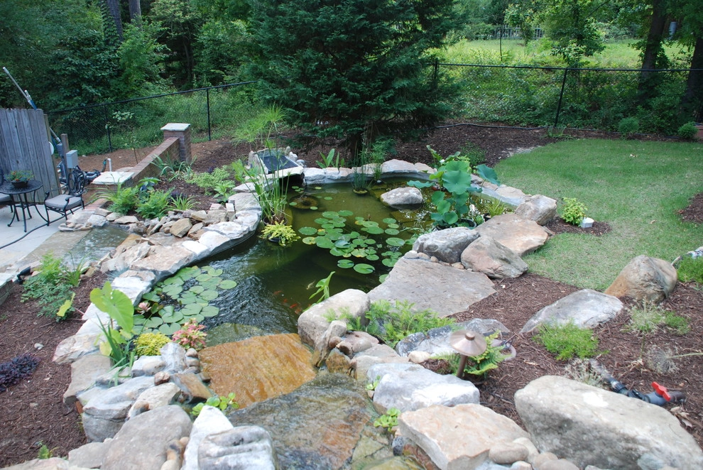 Downtown by Crystal Pools LLC - Photo 3