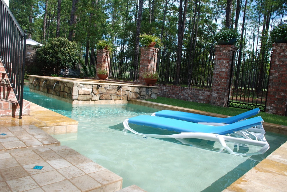 Urban Settings by Crystal Pools LLC - Photo 8