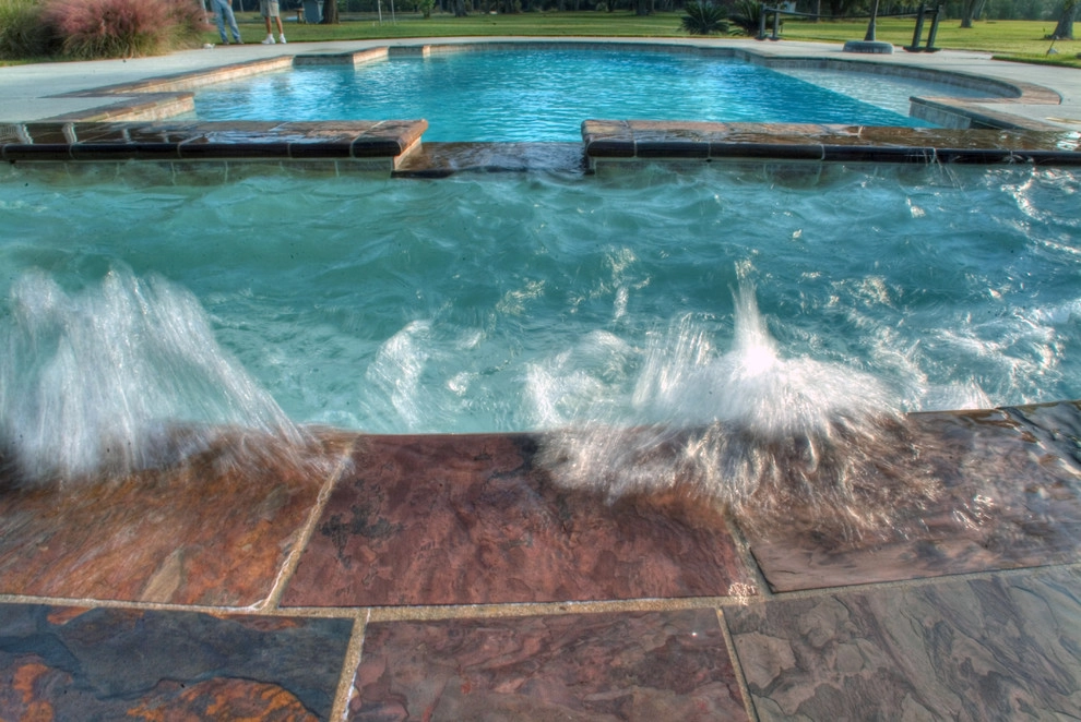 Focal Point by Crystal Pools LLC - Photo 11