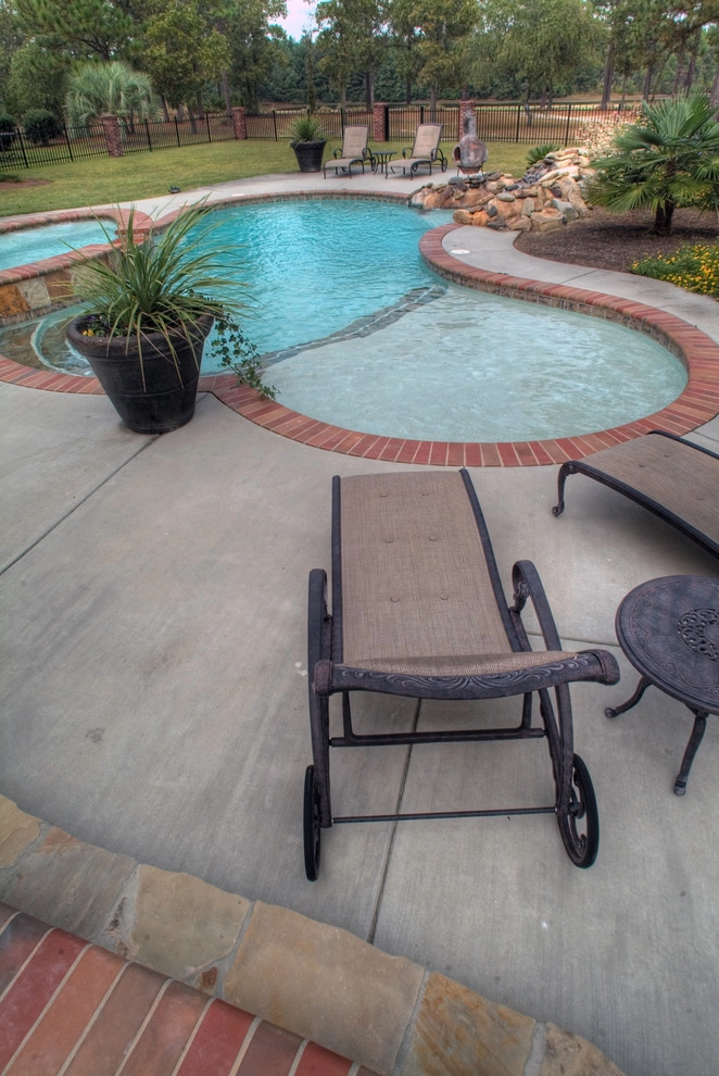 Focal Point by Crystal Pools LLC - Photo 2