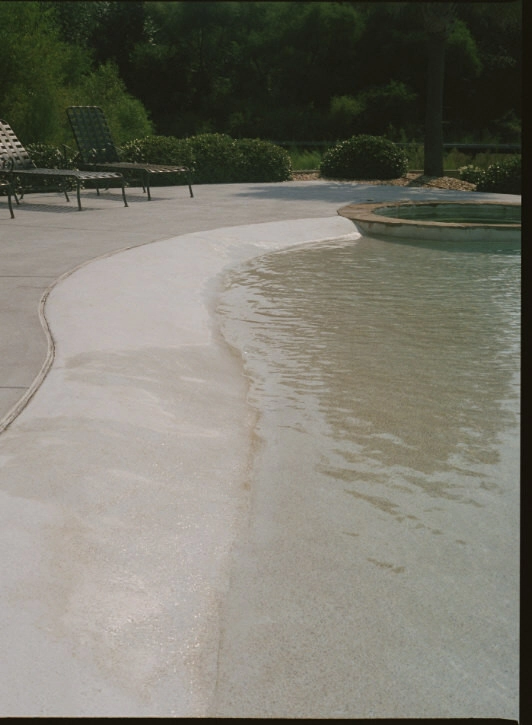 Oasis by Crystal Pools LLC - Photo 5