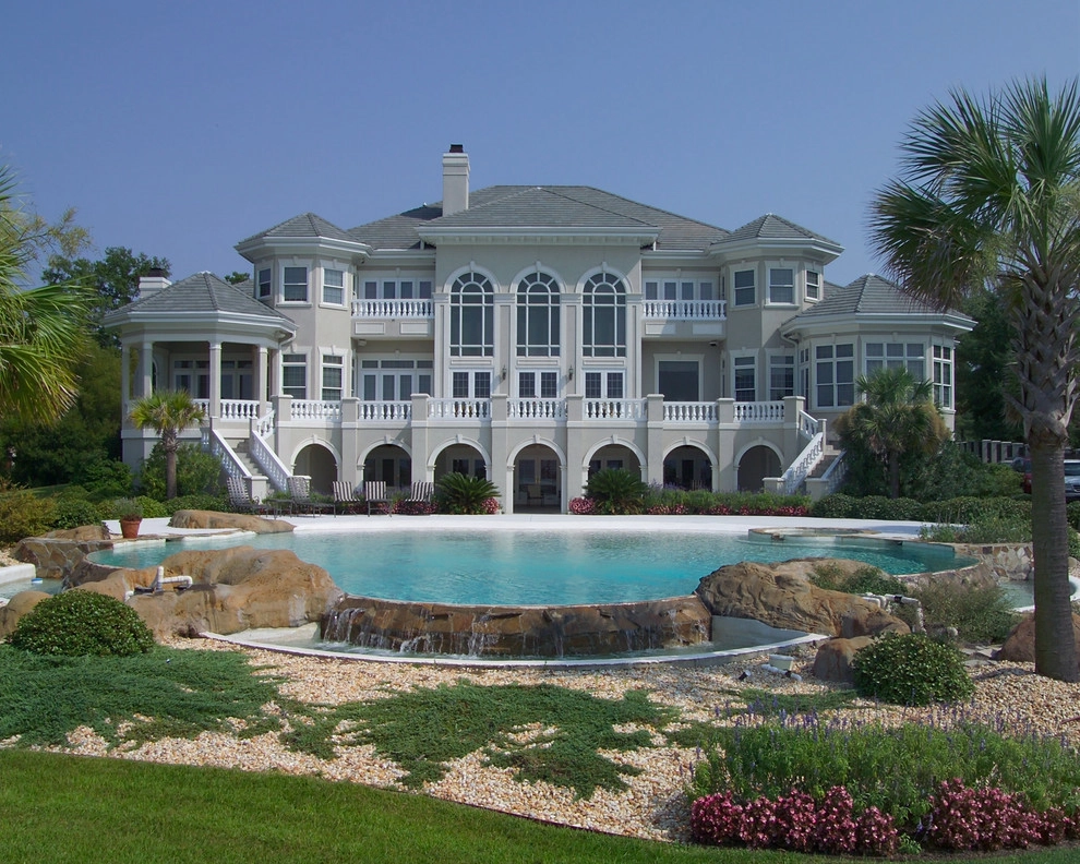 Oasis by Crystal Pools LLC - Photo 4