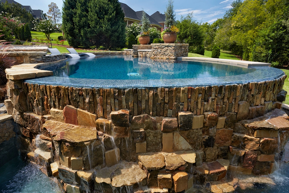 Crystal Pools LLC - Photo 11
