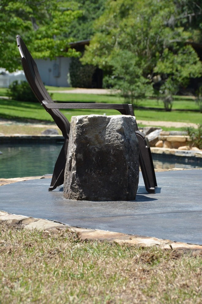 Horse Farm by Crystal Pools LLC - Photo 10