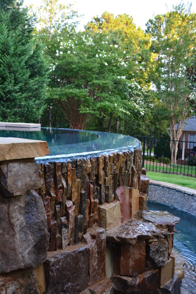 Crystal Pools LLC - Photo 14