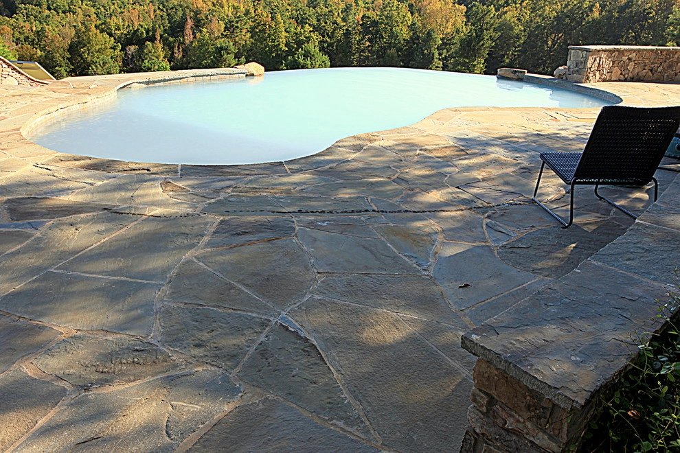Edge Pool by Crystal Pools LLC - Photo 6