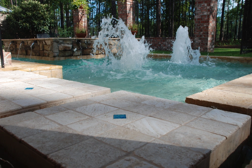 Urban Settings by Crystal Pools LLC - Photo 4