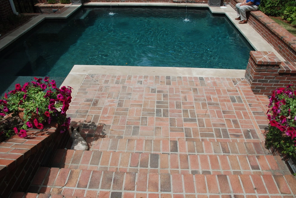 Urban Settings by Crystal Pools LLC - Photo 5