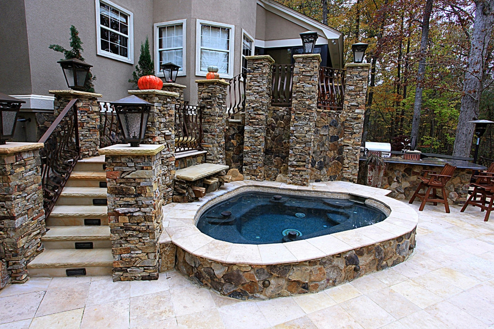 Crystal Pools LLC - Photo 6