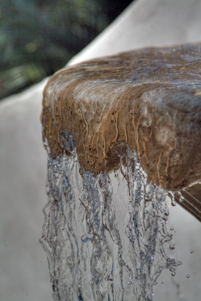 Focal Point by Crystal Pools LLC - Photo 9