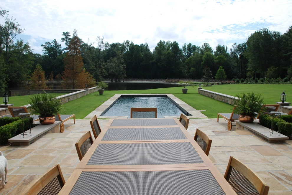 Focal Point by Crystal Pools LLC - Photo 10