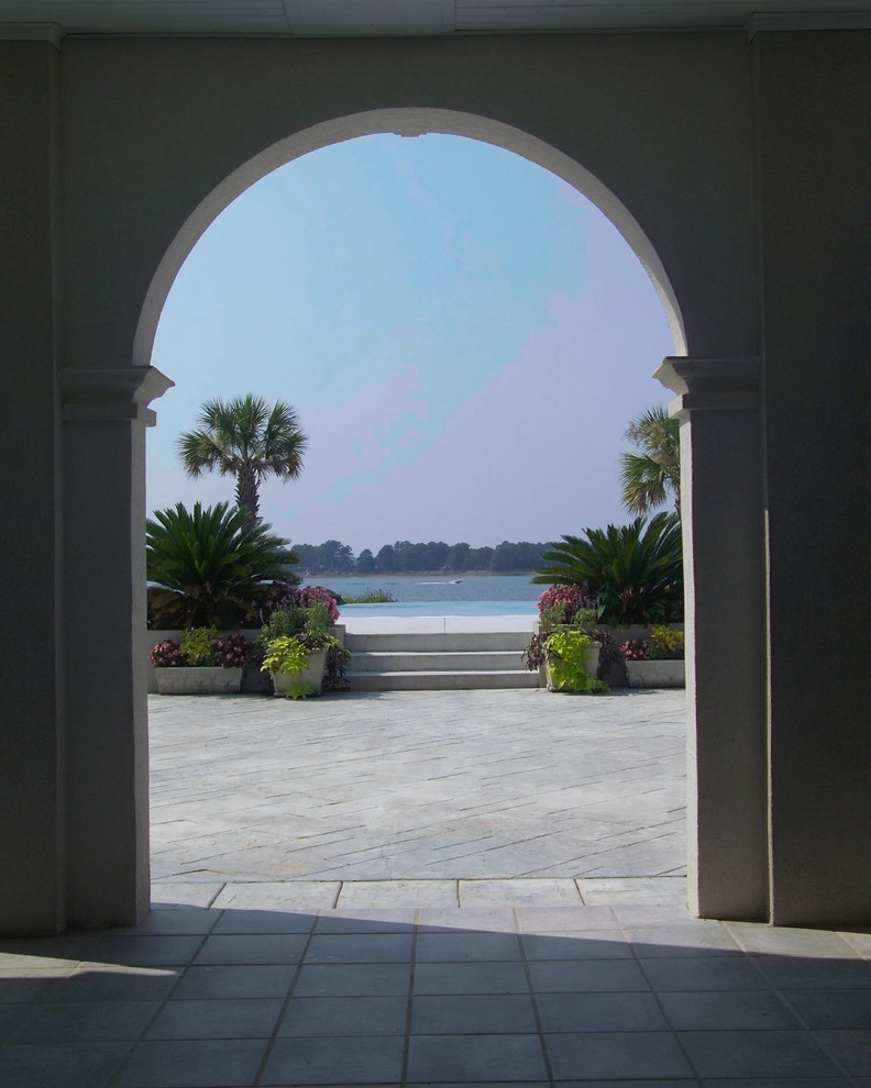 Oasis by Crystal Pools LLC - Photo 6
