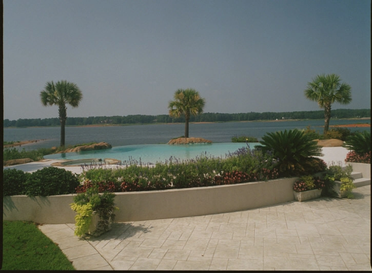 Oasis by Crystal Pools LLC - Photo 2