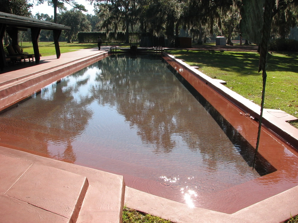 AuldBrass by Crystal Pools LLC - Photo 2