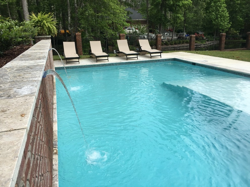Brick Lovers Paradise by Crystal Pools LLC - Photo 7