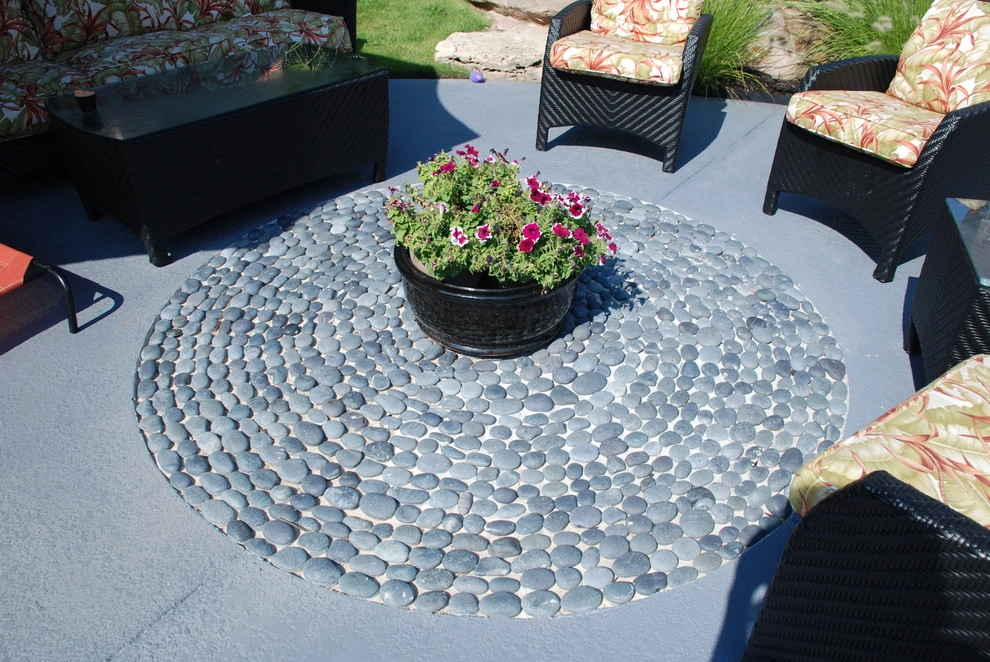 Lake Carolina by Crystal Pools LLC - Photo 4
