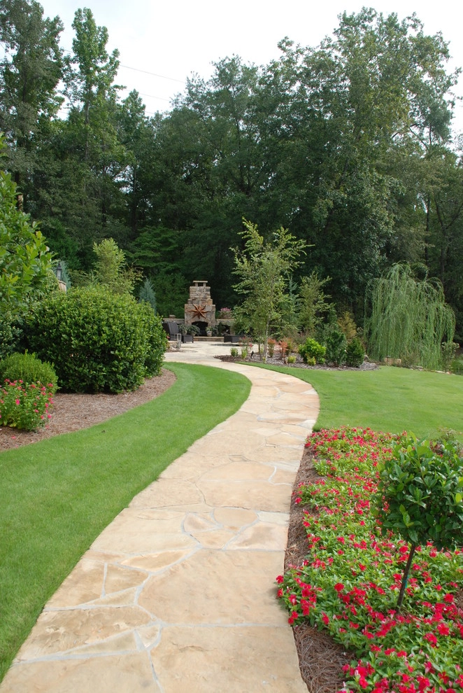 Focal Point by Crystal Pools LLC - Photo 4