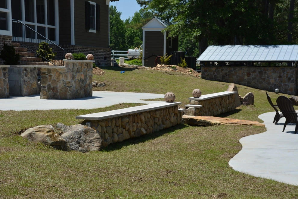 Crystal Pools LLC - Photo 7
