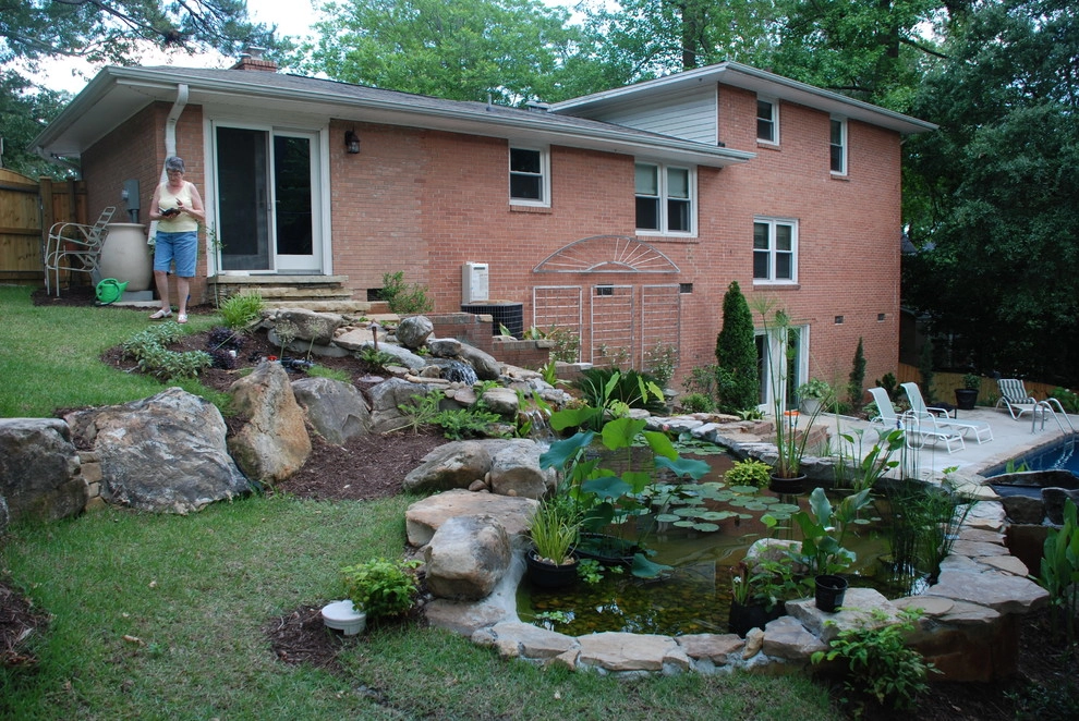 Downtown by Crystal Pools LLC - Photo 2