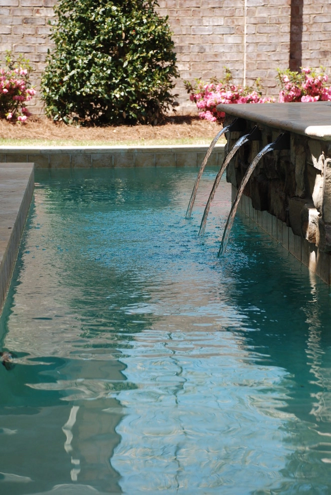 Urban Settings by Crystal Pools LLC - Photo 3