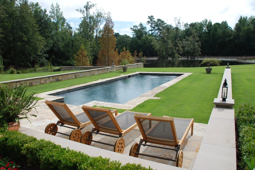 Focal Point by Crystal Pools LLC - Photo 5
